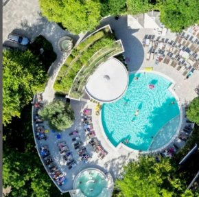 Residence Serenissima Bibione
